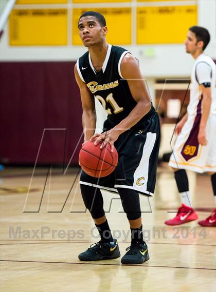 Thumbnail 3 in Calabasas @ Simi Valley photogallery.