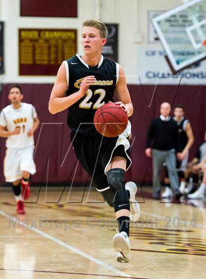 Thumbnail 2 in Calabasas @ Simi Valley photogallery.
