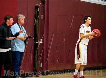 Thumbnail 1 in Calabasas @ Simi Valley photogallery.
