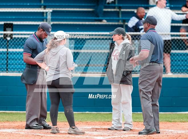 Photo 1 in the Cinco Ranch @ Tompkins Photo Gallery (113 Photos)