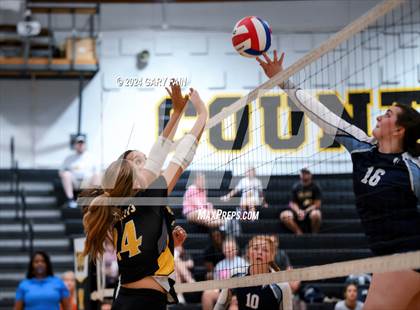 Thumbnail 3 in Chattanooga Christian @ Hixson photogallery.
