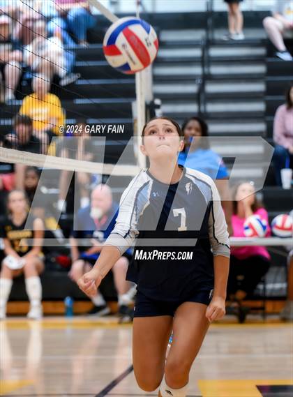 Thumbnail 2 in Chattanooga Christian @ Hixson photogallery.