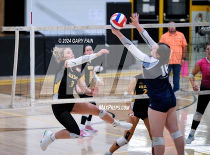 Thumbnail 3 in Chattanooga Christian @ Hixson photogallery.