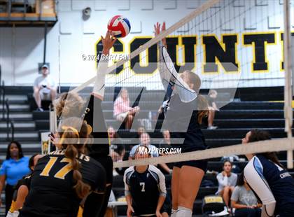 Thumbnail 3 in Chattanooga Christian @ Hixson photogallery.