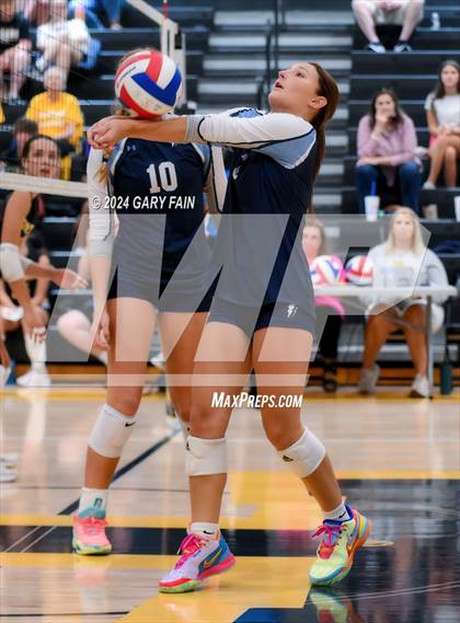 Thumbnail 1 in Chattanooga Christian @ Hixson photogallery.