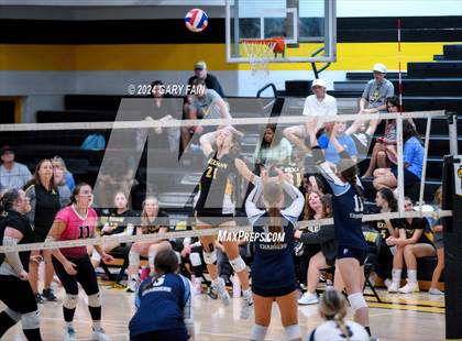 Thumbnail 2 in Chattanooga Christian @ Hixson photogallery.