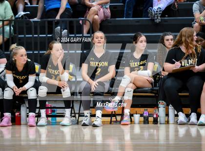 Thumbnail 1 in Chattanooga Christian @ Hixson photogallery.