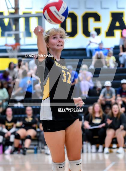 Thumbnail 1 in Chattanooga Christian @ Hixson photogallery.