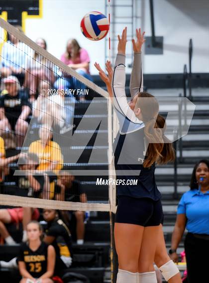 Thumbnail 3 in Chattanooga Christian @ Hixson photogallery.
