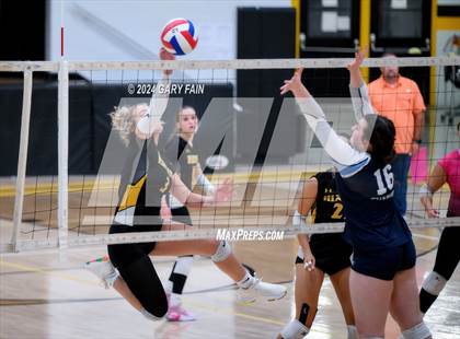 Thumbnail 2 in Chattanooga Christian @ Hixson photogallery.