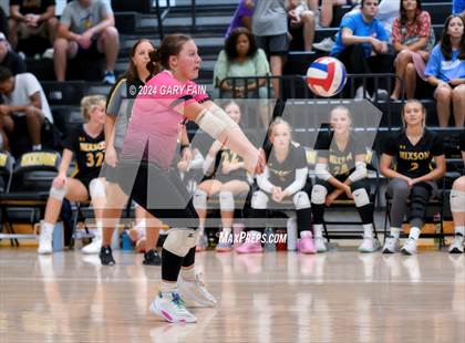Thumbnail 1 in Chattanooga Christian @ Hixson photogallery.