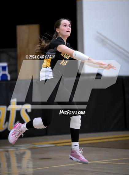 Thumbnail 3 in Chattanooga Christian @ Hixson photogallery.