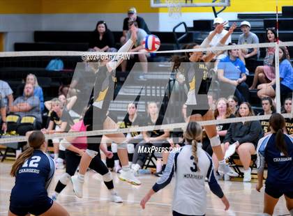 Thumbnail 2 in Chattanooga Christian @ Hixson photogallery.