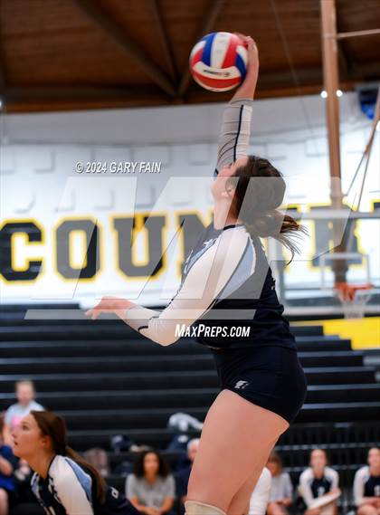Thumbnail 1 in Chattanooga Christian @ Hixson photogallery.