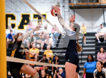 Thumbnail 1 in Chattanooga Christian @ Hixson photogallery.