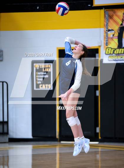 Thumbnail 3 in Chattanooga Christian @ Hixson photogallery.