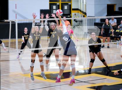 Thumbnail 3 in Chattanooga Christian @ Hixson photogallery.