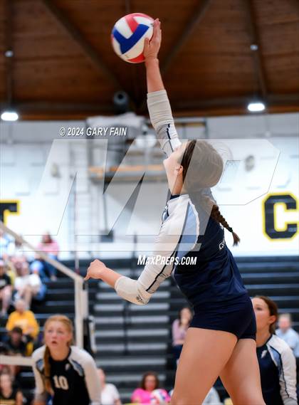 Thumbnail 3 in Chattanooga Christian @ Hixson photogallery.