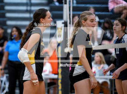 Thumbnail 3 in Chattanooga Christian @ Hixson photogallery.