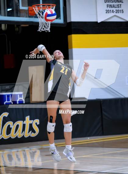 Thumbnail 2 in Chattanooga Christian @ Hixson photogallery.