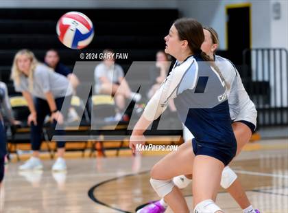 Thumbnail 2 in Chattanooga Christian @ Hixson photogallery.