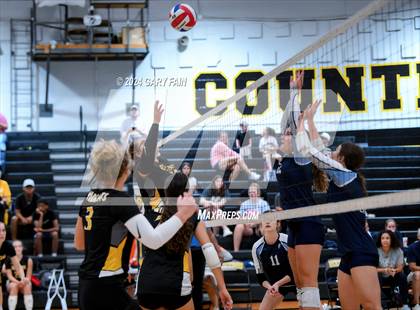 Thumbnail 2 in Chattanooga Christian @ Hixson photogallery.