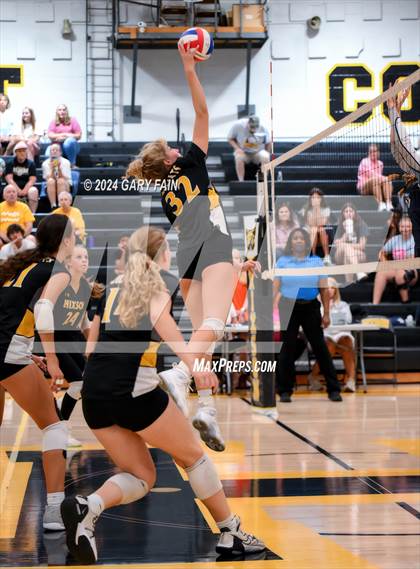 Thumbnail 3 in Chattanooga Christian @ Hixson photogallery.