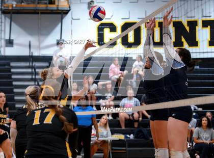 Thumbnail 2 in Chattanooga Christian @ Hixson photogallery.