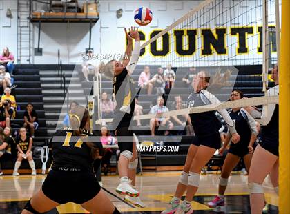 Thumbnail 3 in Chattanooga Christian @ Hixson photogallery.