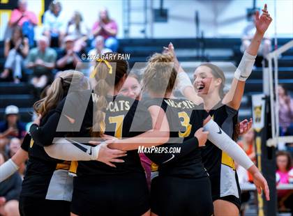 Thumbnail 1 in Chattanooga Christian @ Hixson photogallery.