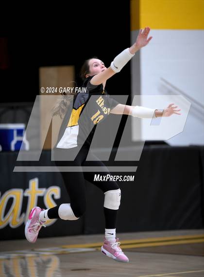 Thumbnail 2 in Chattanooga Christian @ Hixson photogallery.