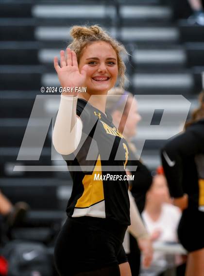 Thumbnail 2 in Chattanooga Christian @ Hixson photogallery.