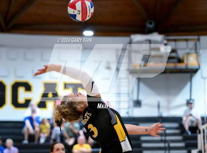 Thumbnail 2 in Chattanooga Christian @ Hixson photogallery.