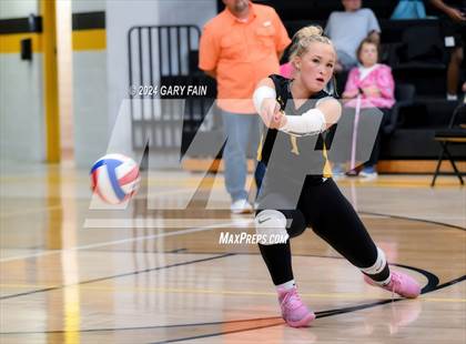 Thumbnail 1 in Chattanooga Christian @ Hixson photogallery.