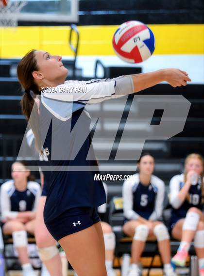 Thumbnail 1 in Chattanooga Christian @ Hixson photogallery.