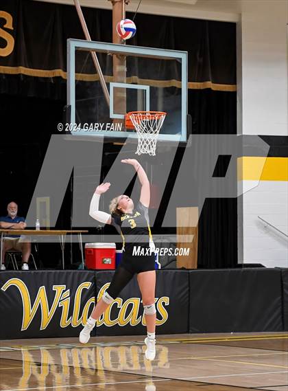 Thumbnail 3 in Chattanooga Christian @ Hixson photogallery.