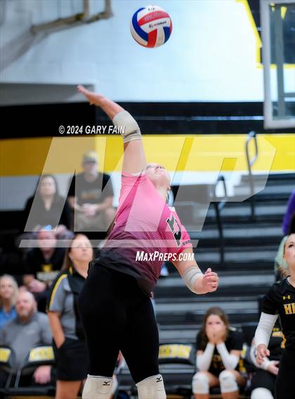 Thumbnail 1 in Chattanooga Christian @ Hixson photogallery.