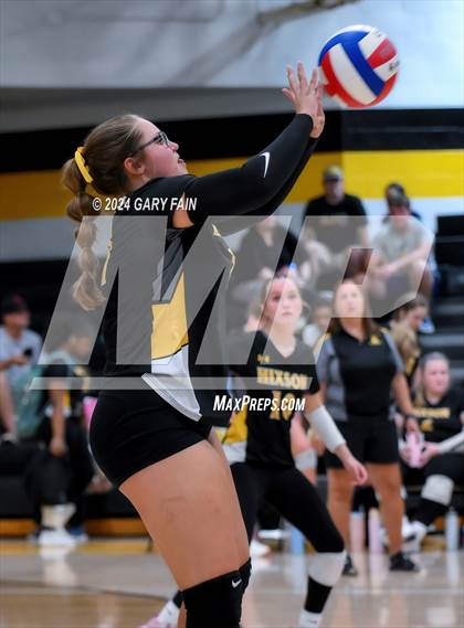 Thumbnail 1 in Chattanooga Christian @ Hixson photogallery.