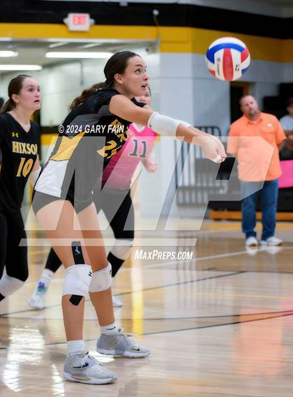 Thumbnail 1 in Chattanooga Christian @ Hixson photogallery.