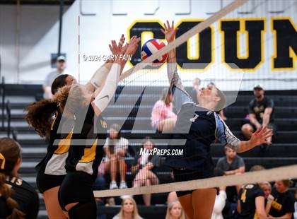 Thumbnail 3 in Chattanooga Christian @ Hixson photogallery.
