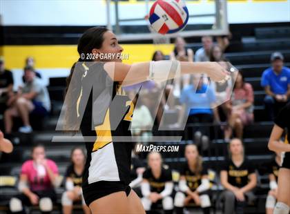 Thumbnail 2 in Chattanooga Christian @ Hixson photogallery.