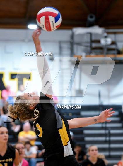 Thumbnail 3 in Chattanooga Christian @ Hixson photogallery.