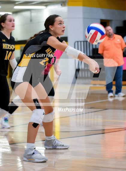 Thumbnail 3 in Chattanooga Christian @ Hixson photogallery.