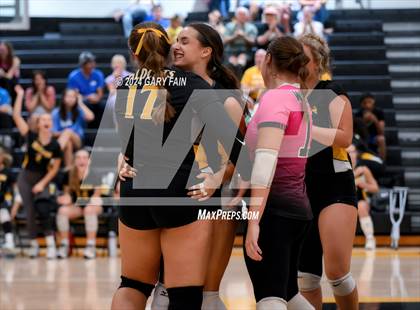 Thumbnail 1 in Chattanooga Christian @ Hixson photogallery.