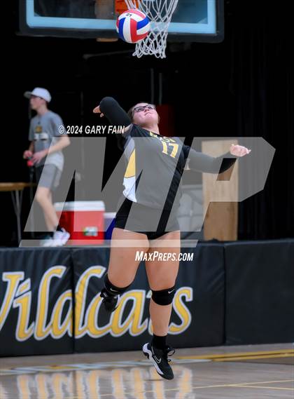 Thumbnail 1 in Chattanooga Christian @ Hixson photogallery.