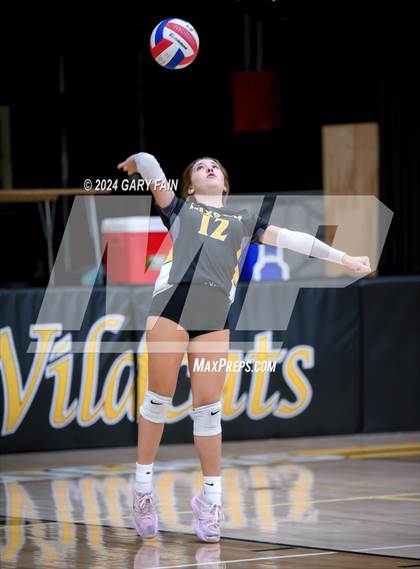 Thumbnail 1 in Chattanooga Christian @ Hixson photogallery.