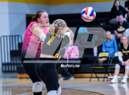 Thumbnail 3 in Chattanooga Christian @ Hixson photogallery.