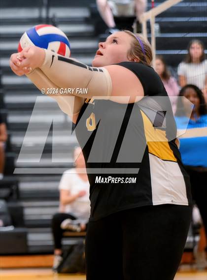 Thumbnail 1 in Chattanooga Christian @ Hixson photogallery.