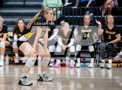 Thumbnail 3 in Chattanooga Christian @ Hixson photogallery.