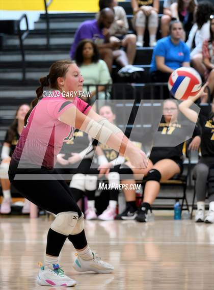 Thumbnail 2 in Chattanooga Christian @ Hixson photogallery.